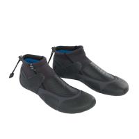 ION Plasma Shoes 2.5 Round Toe - jetzt bei Brettsport.de bestellen!