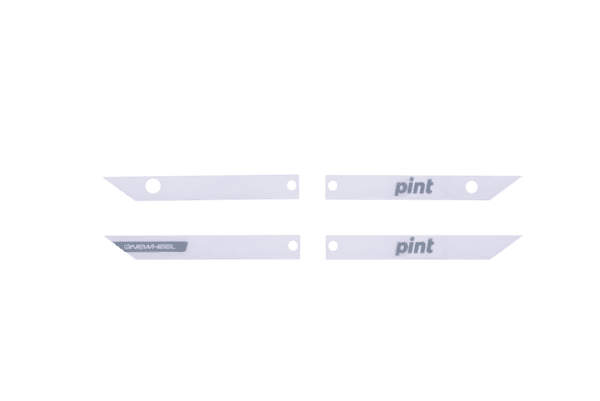 Onewheel Rail Guards Pint
