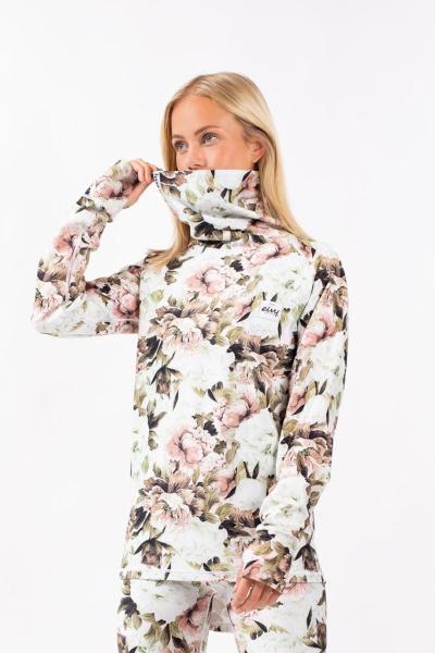 EIVY Icecold Top - jetzt bei Brettsport.de bestellen!