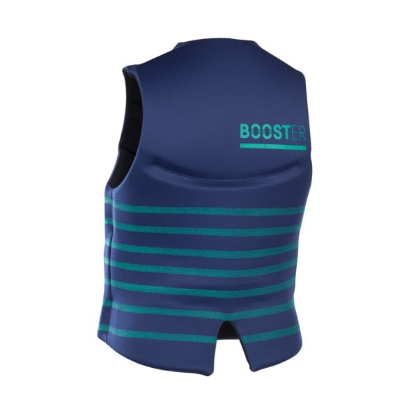 ION Booster Vest USCG