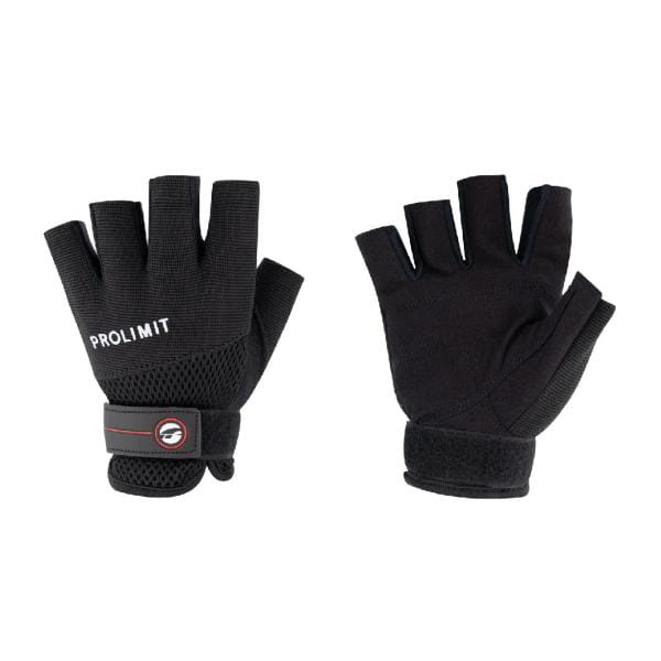 PROLIMIT H2O summer glove