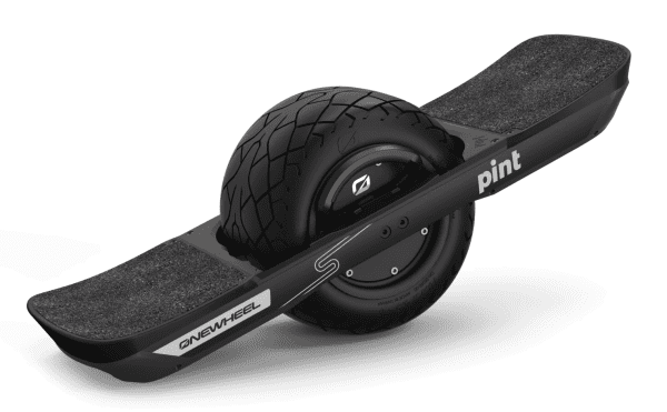 Onewheel Pint S