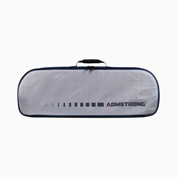 ARMSTRONG Large Kit Carry Bag