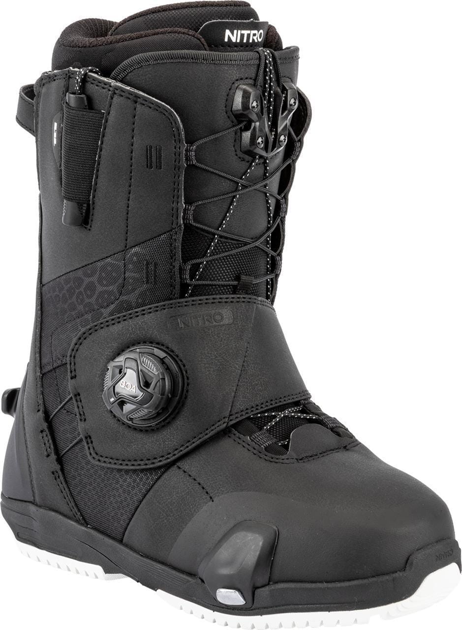 【美品】NITRO BOARD BOOTS Buy Nitro Incline TLS Snowboard Boots online at Sport Conrad