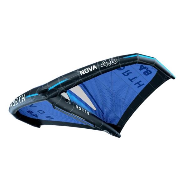 North Nova Wing 2025