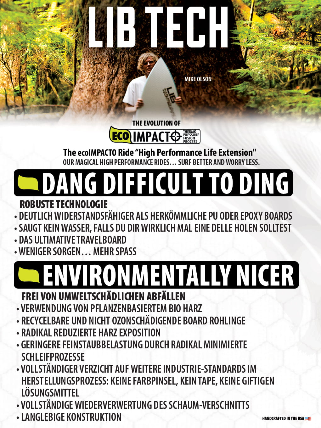 SS23-LIB-Surf-Enviro-Tech-story-bullet-points-only-1020x1360-GER_1