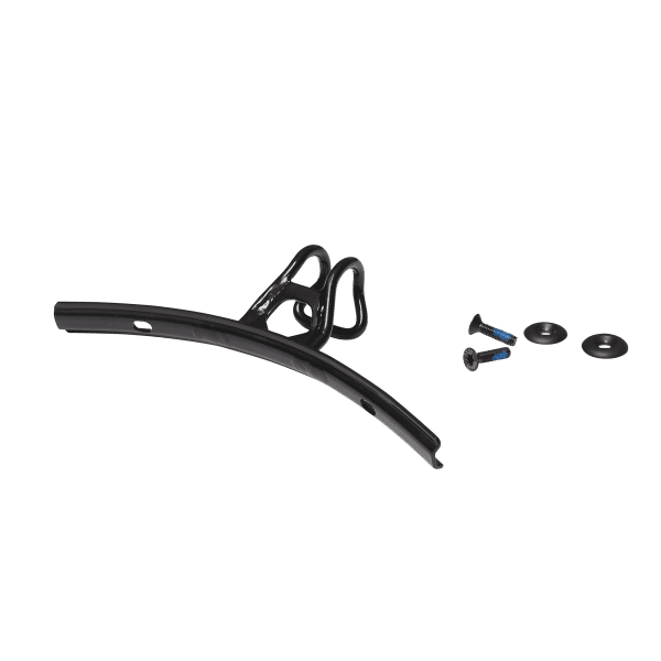 MYSTIC Stealth Bar Gen 3 Kitesurf Hook - jetzt bei Brettsport.de bestellen!