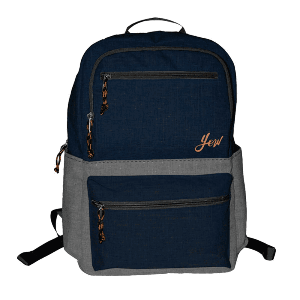yow-backpack-backpack-blue