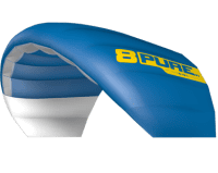 Ozone Pure V1 Ozone Pure V1