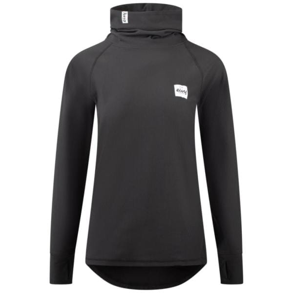 EIVY Icecold Gaiter Rib Top - jetzt bei Brettsport.de bestellen!