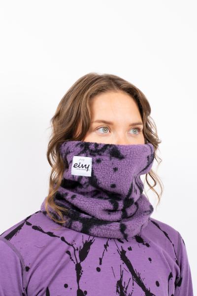 EIVY Beanie Sherpa Neckwarmer - jetzt bei Brettsport.de bestellen!