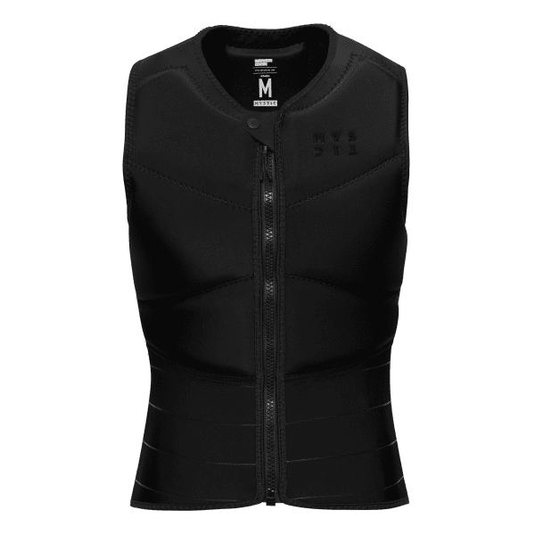 MYSTIC Star Impact Vest Fzip Women - jetzt bei Brettsport.de bestellen!