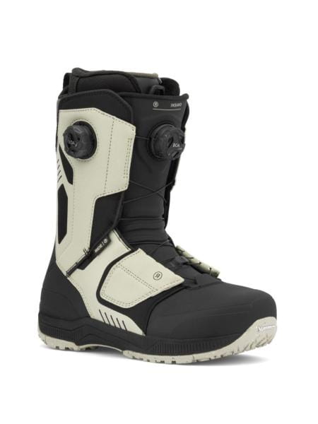 RIDE INSANO dust - jetzt bei Brettsport.de bestellen!