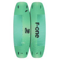 F-One ONE 2022