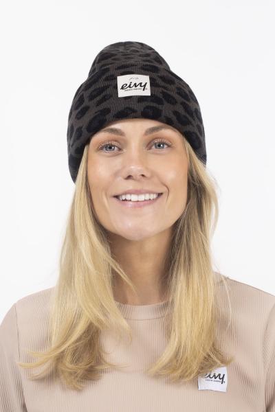 EIVY Watcher Beanie - jetzt bei Brettsport.de bestellen!