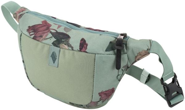 NITRO BAGS HIP BAG