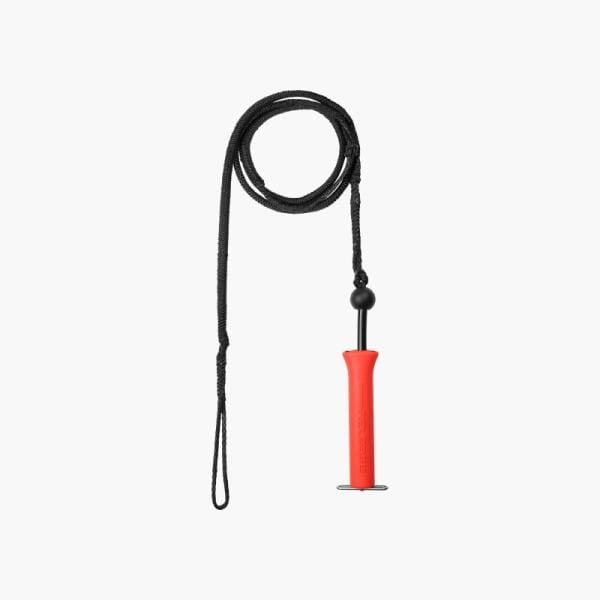 ARMSTRONG Quick Release Wing Leash