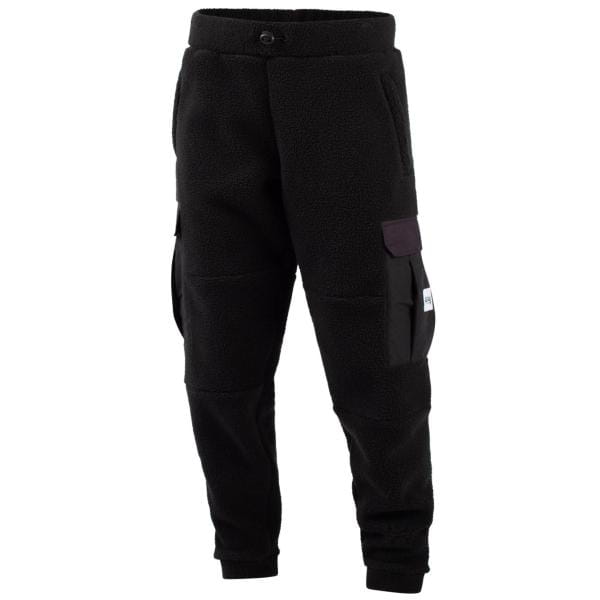 EIVY Cargo Sherpa Pants - jetzt bei Brettsport.de bestellen!