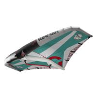 Vorschau: Reedin SuperNatural 2025 Vorschau: Reedin SuperNatural 2025