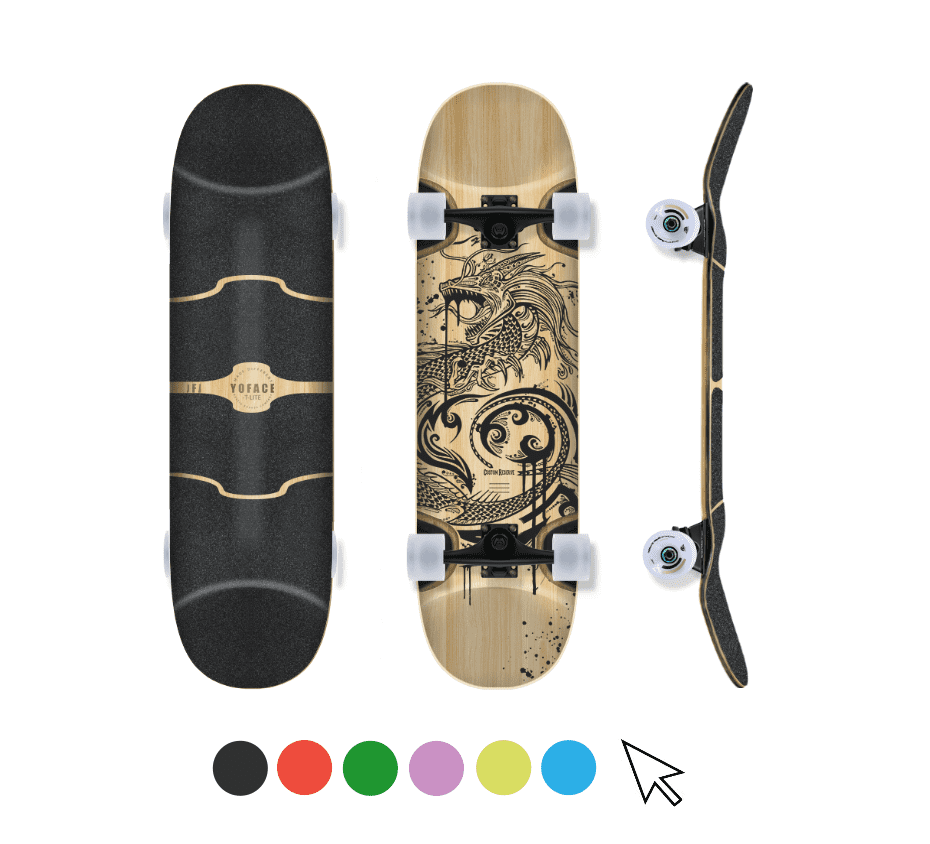 GTBOARD SOLO 156 23-24モデル GTBOARD SOLO 156 23-24モデル GTSNOWBOARD SOLO 156 23-24モデル