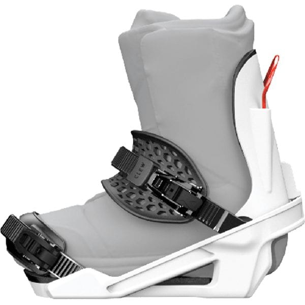 Clew-Snowboardbindung-CLEW-20-11616715_9