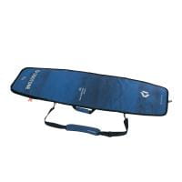 Duotone Boardbag Single Twintip 143 storm blue bei brettsport.de