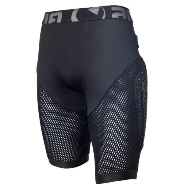 AMPLIFI Fuse Pant