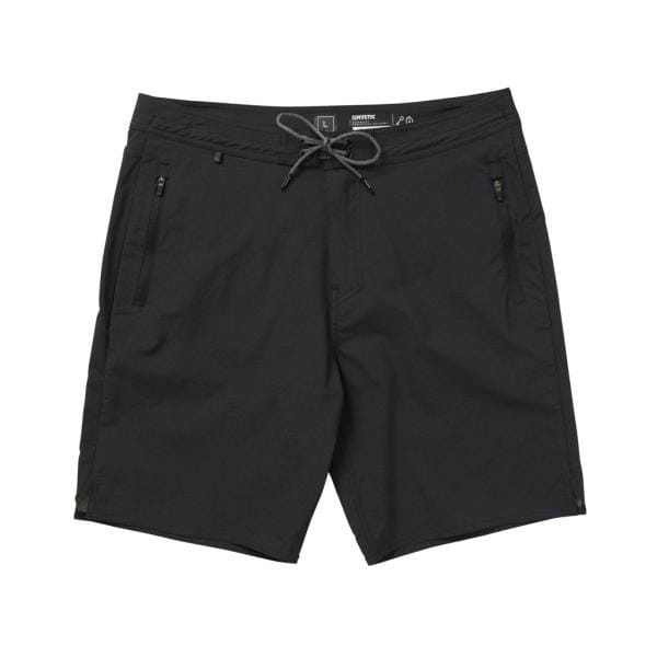 MYSTIC Trail Hybrid Boardshort