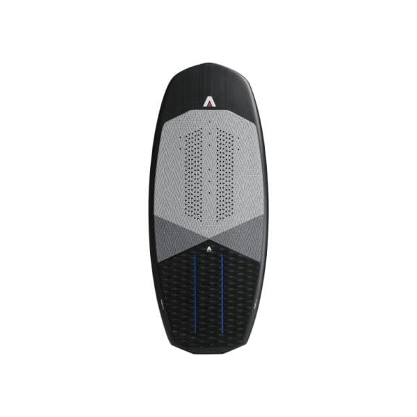 Armstrong Austin Tovey Pro