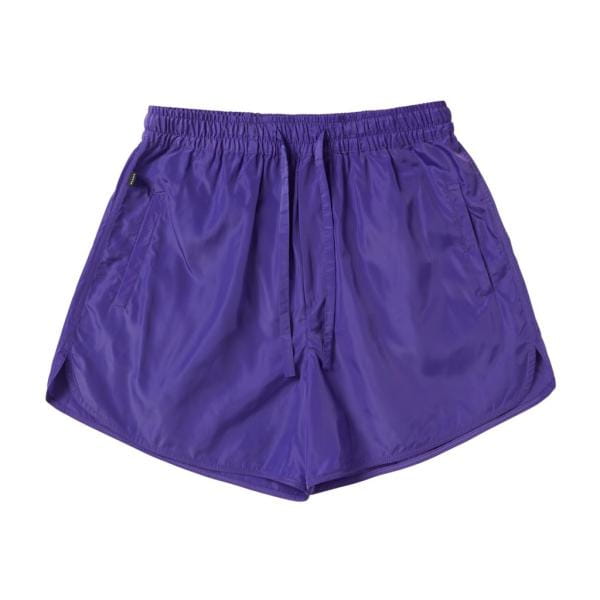 MYSTIC Abyss Shorts Mulher