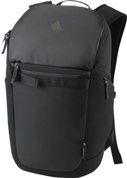 NITRO BAGS NIKURO