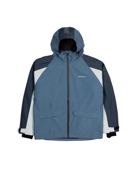 BEYOND MEDALS Nostalgia Jacket 2L