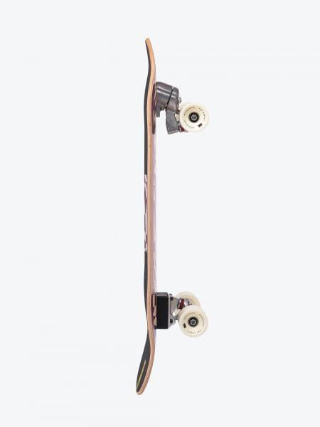 Yow Arica 33" High Performance Series - Surfskate Complete