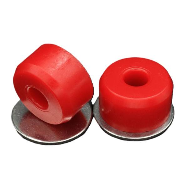 RipTide APS Magnum Bushings