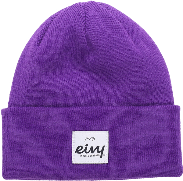 EIVY Watcher Beanie