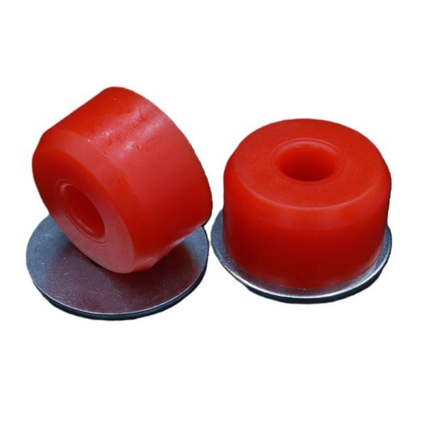 RipTide KranK Magnum Bushings