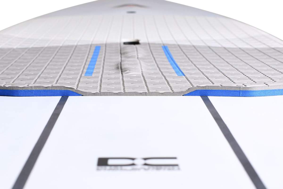 ARMSTRONG DOWNWIND BOARD121L フォイルボード Armstrong Downwind FoilBoard - Kitesource
