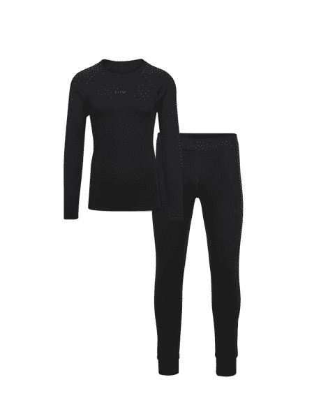 CLEW Base Layer Set Herren Merino-Unterwäsche - jetzt bei Brettsport.de bestellen!