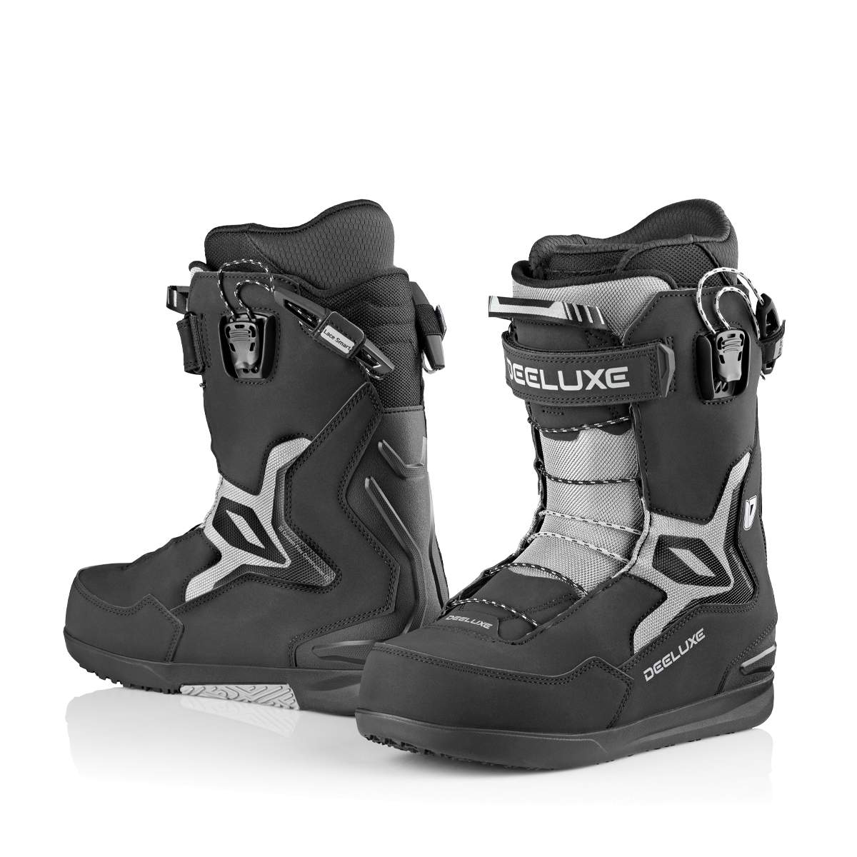 DEELUXE TEAM ID > in the Snowboard Shop > brettsport.de