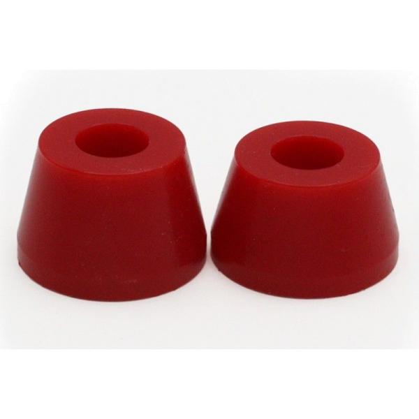 RipTide Surfskate Carver CX/C5 APS Cone/Cone Bushings