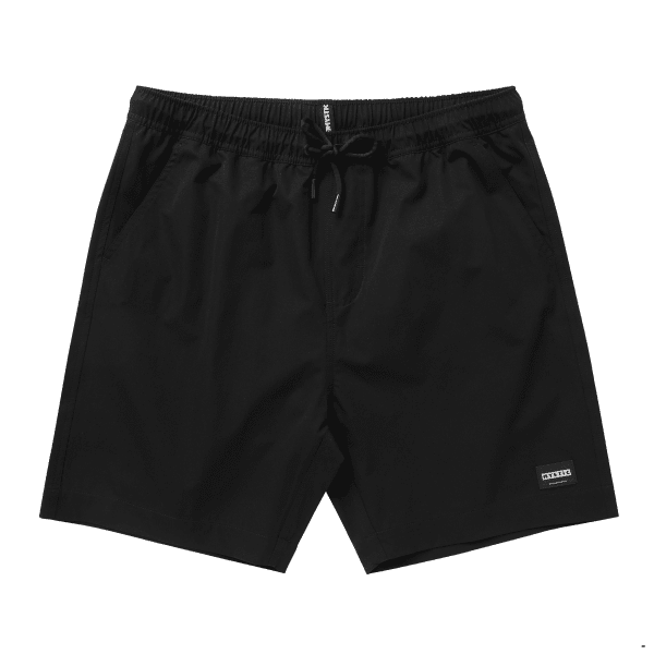 MYSTIC Brand Swimshort
