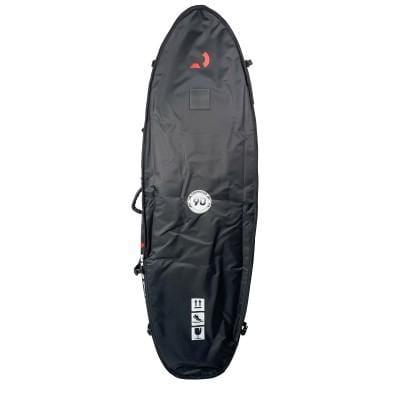 Reedin Controller Boardbag