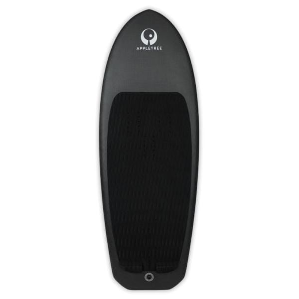 Appleslice V3 Wing Foil Board
