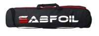 Sabfoil Bag for Hydrofoil