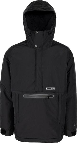 L1 PREMIUM GOODS AFTERSHOCK JKT M 2025 - jetzt bei Brettsport.de bestellen!