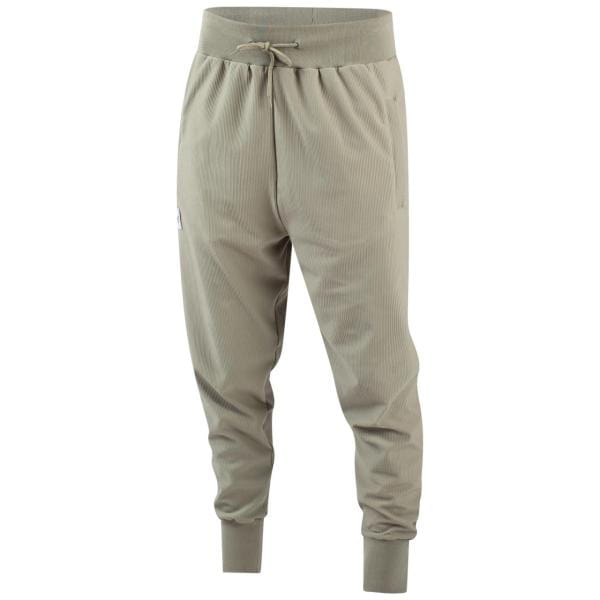 EIVY HARLEM RIB TRAVEL PANT - jetzt bei Brettsport.de bestellen!
