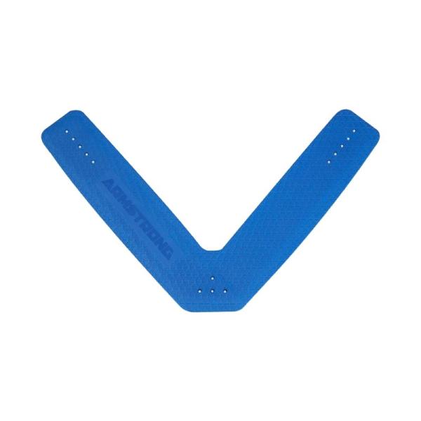Armstrong V-Straps