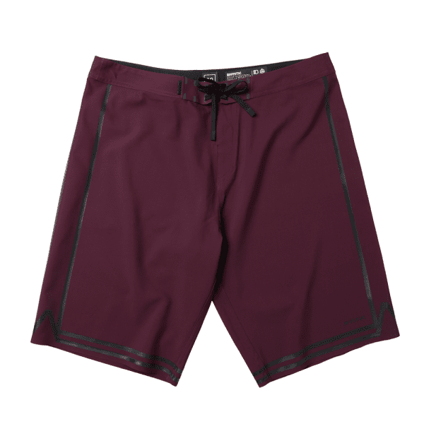 MYSTIC Truce Boardshort - jetzt bei Brettsport.de bestellen!
