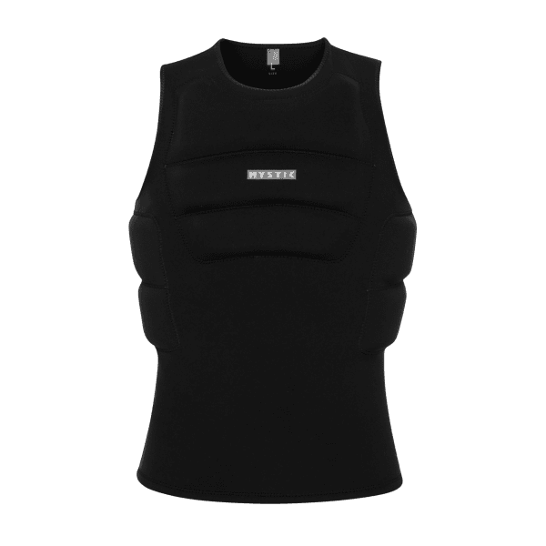 MYSTIC Impact Under Vest Surf - jetzt bei Brettsport.de bestellen!