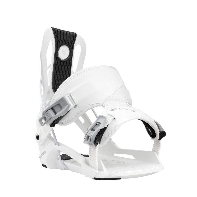 FLOW FIXATIONS SNOWBOARD - en Forme de Y Orteil Connecteur Sangles - Hybrid - EUR 13,19 - FR